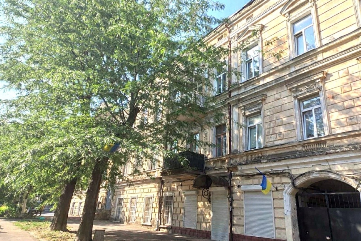 продажа офиса номер C-174688 в Приморском районе, фото номер 10